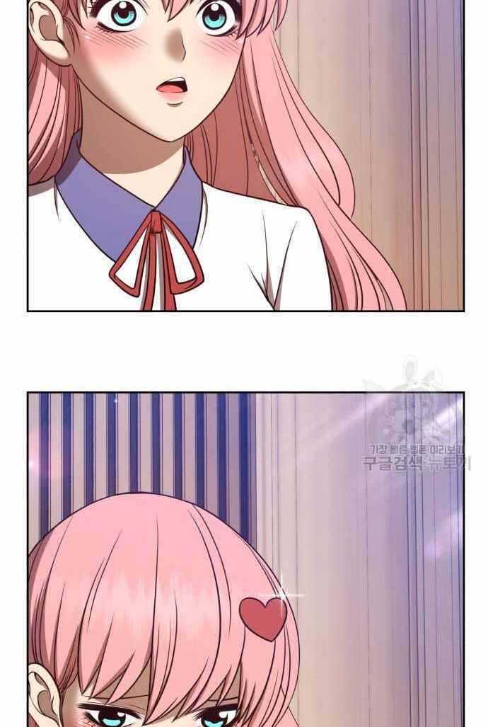 Chapter 36.5 trang 40