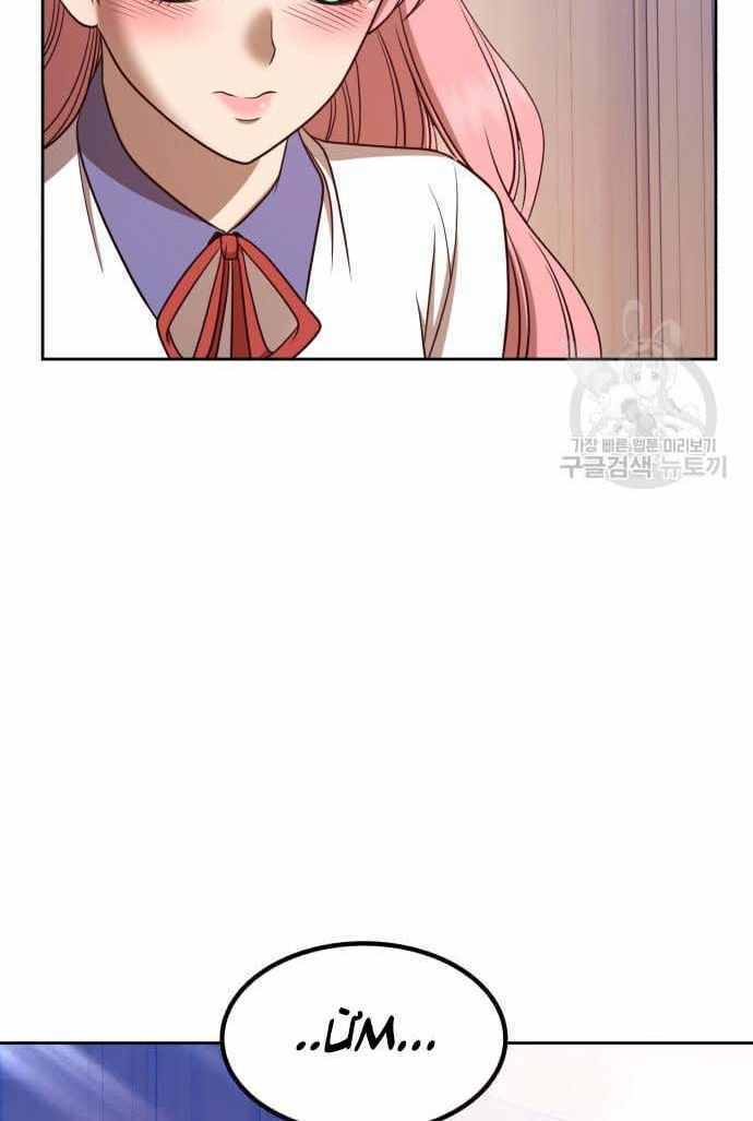 Chapter 36.5 trang 41