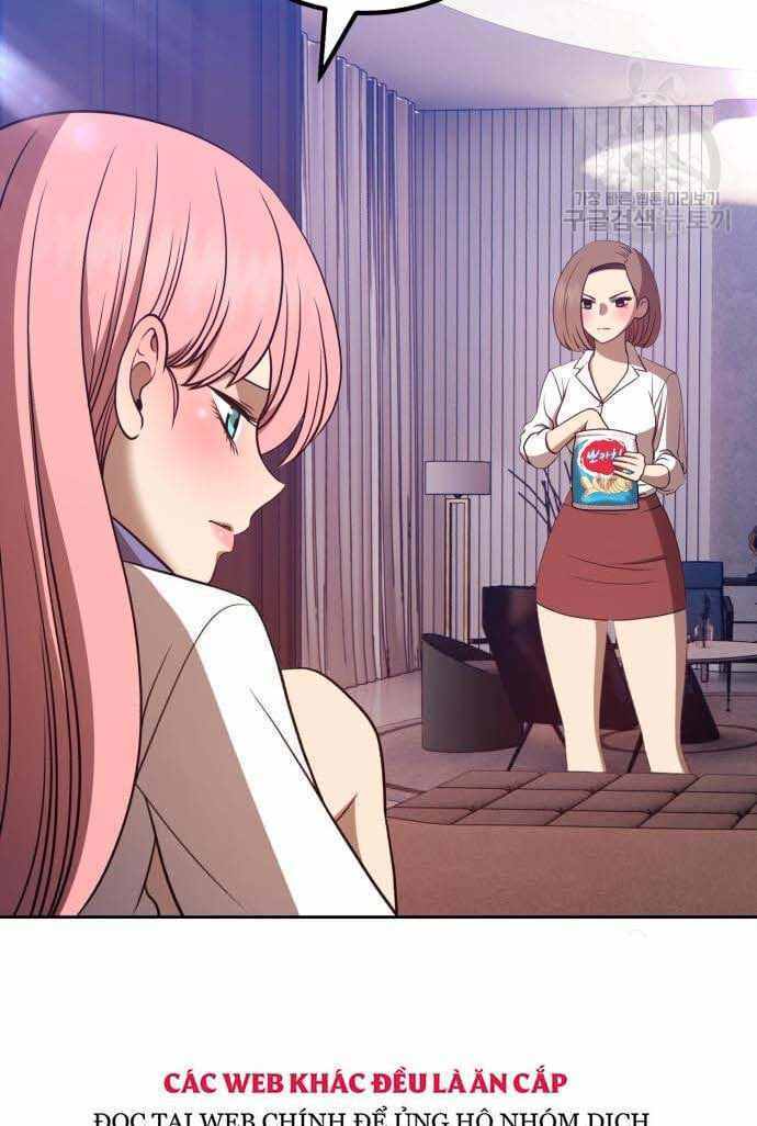 Chapter 36.5 trang 42