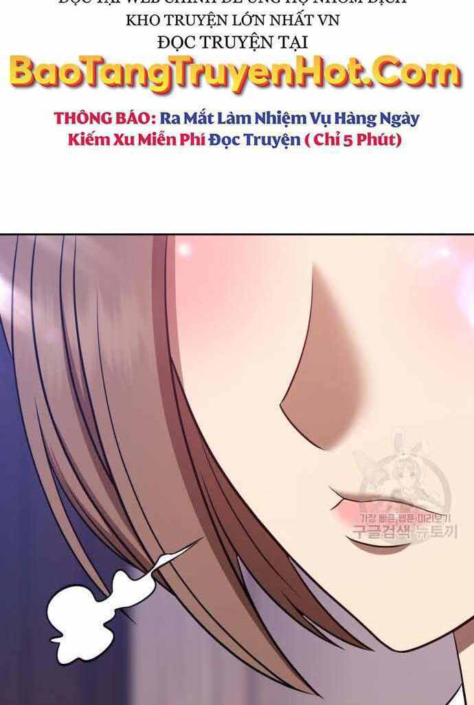 Chapter 36.5 trang 43