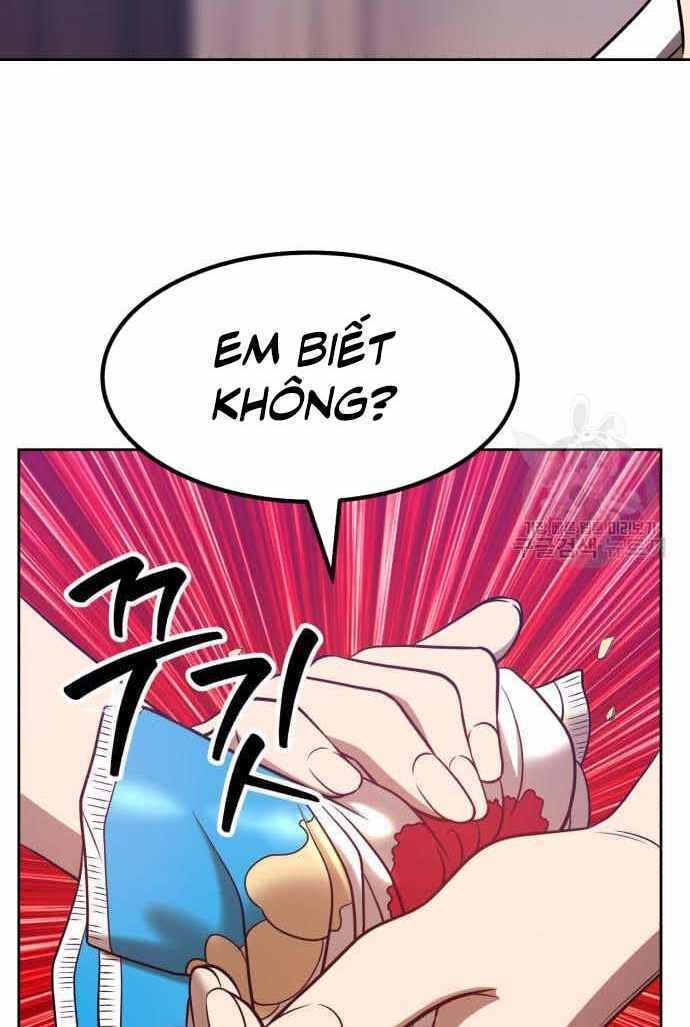 Chapter 36.5 trang 44