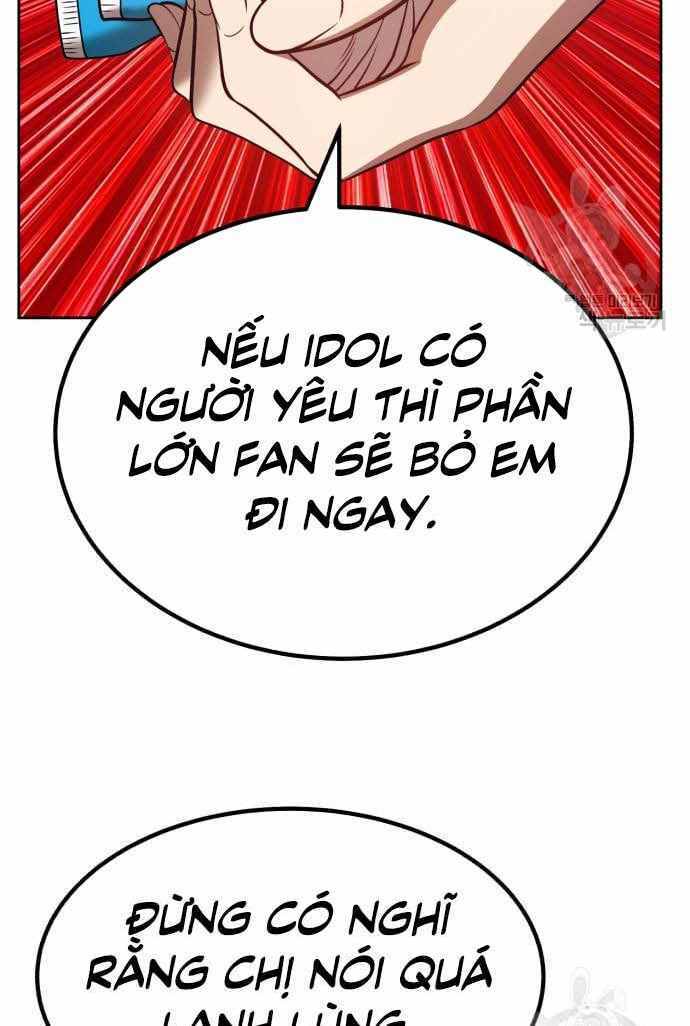 Chapter 36.5 trang 45