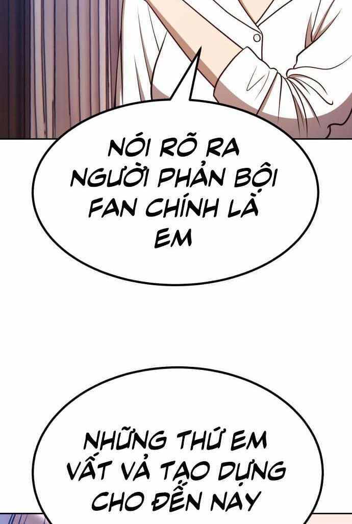 Chapter 36.5 trang 47