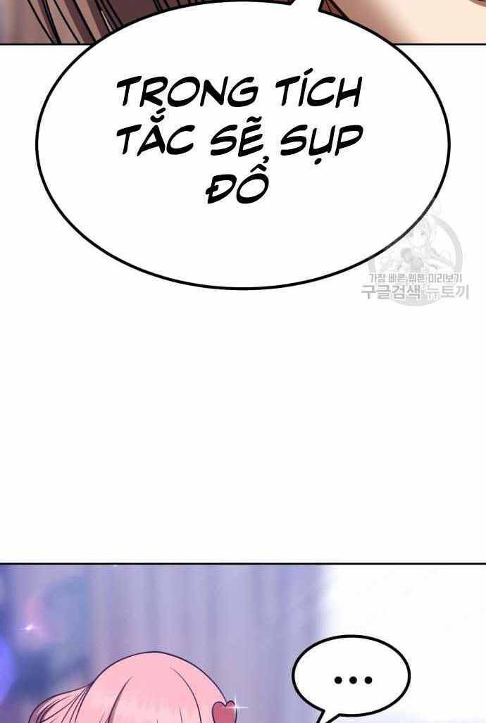 Chapter 36.5 trang 49