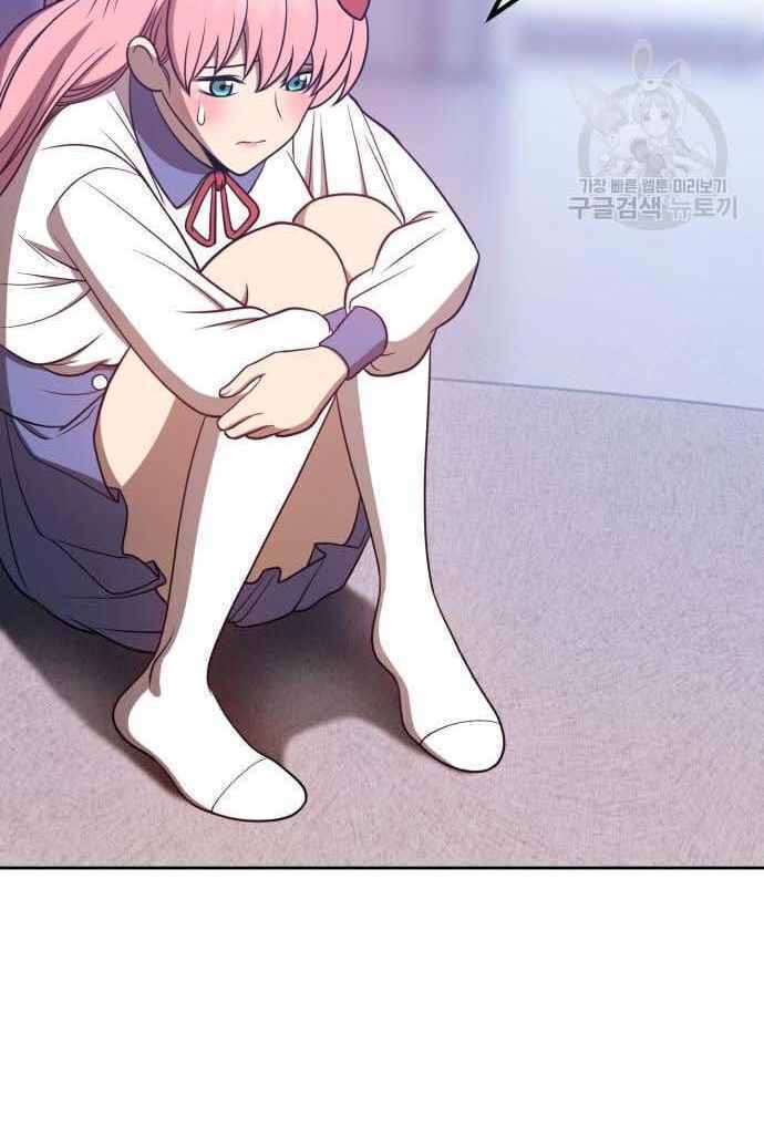 Chapter 36.5 trang 50