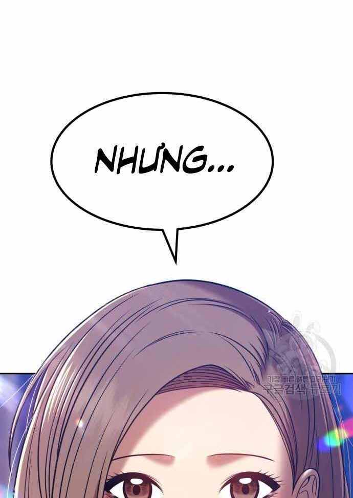 Chapter 36.5 trang 51