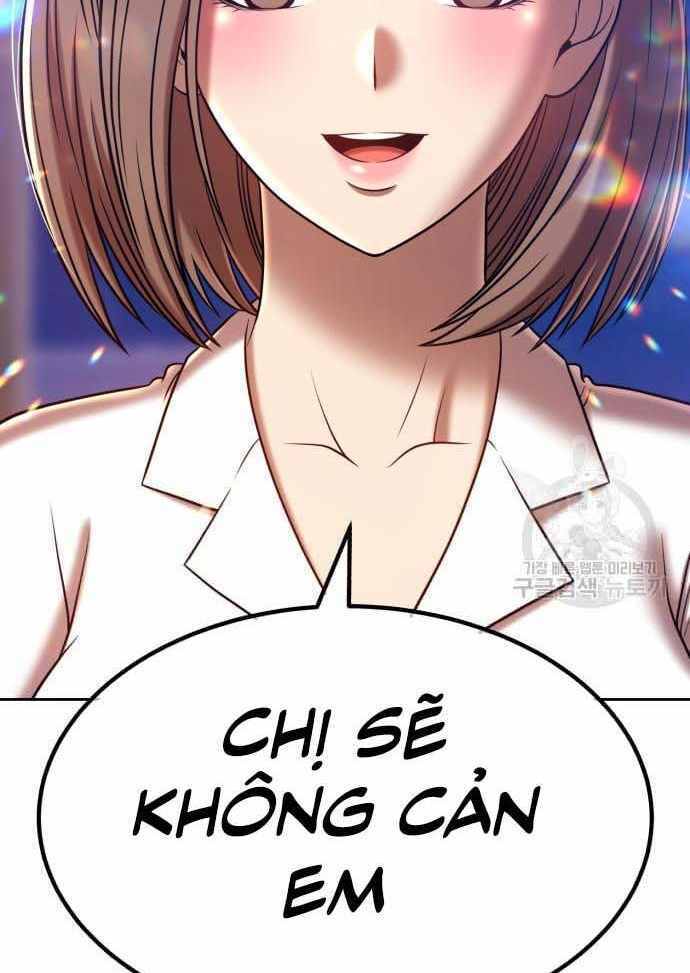 Chapter 36.5 trang 52
