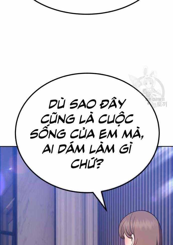 Chapter 36.5 trang 53