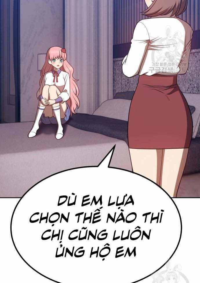 Chapter 36.5 trang 54