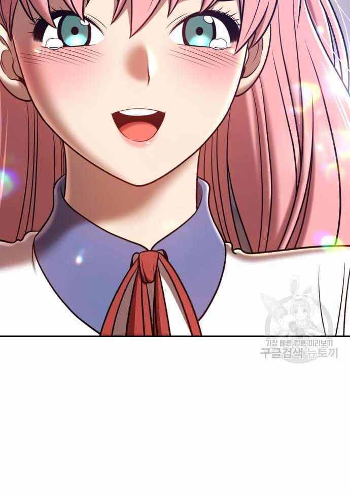 Chapter 36.5 trang 56