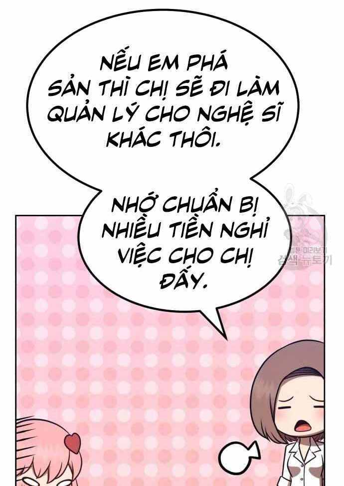 Chapter 36.5 trang 57