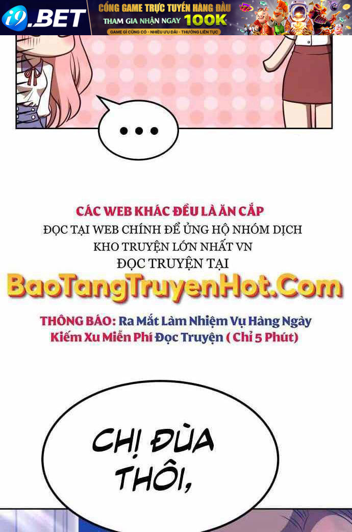 Chapter 36.5 trang 58