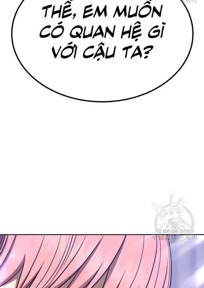 Chapter 36.5 trang 60