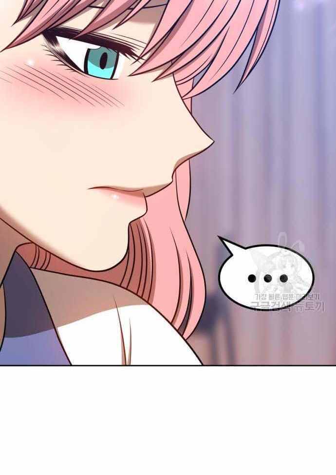 Chapter 36.5 trang 61