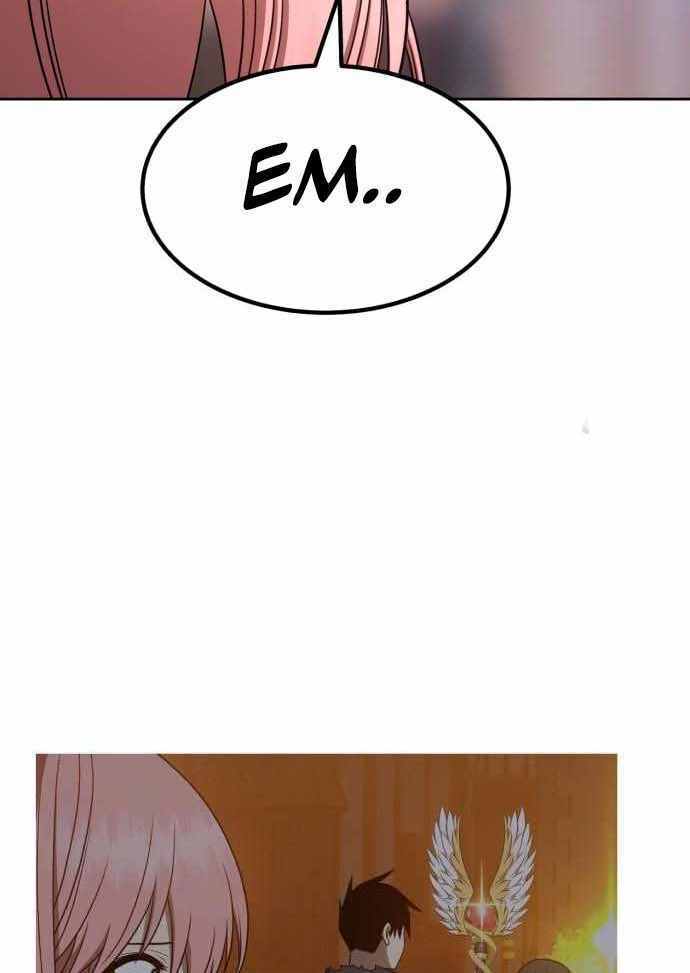 Chapter 36.5 trang 63