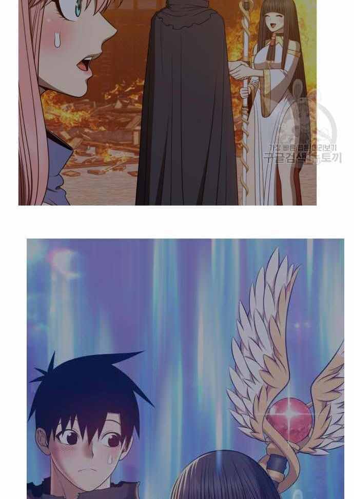 Chapter 36.5 trang 64