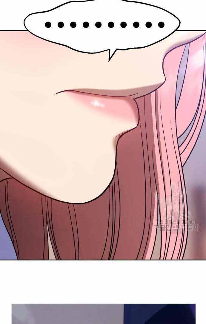 Chapter 36.5 trang 66