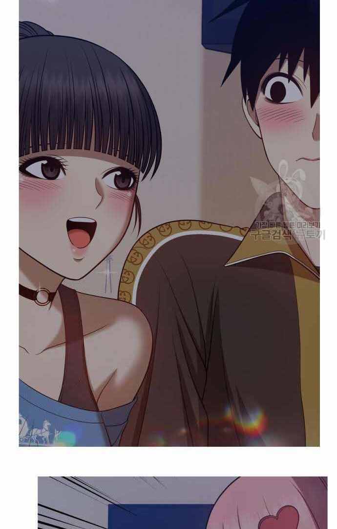 Chapter 36.5 trang 67