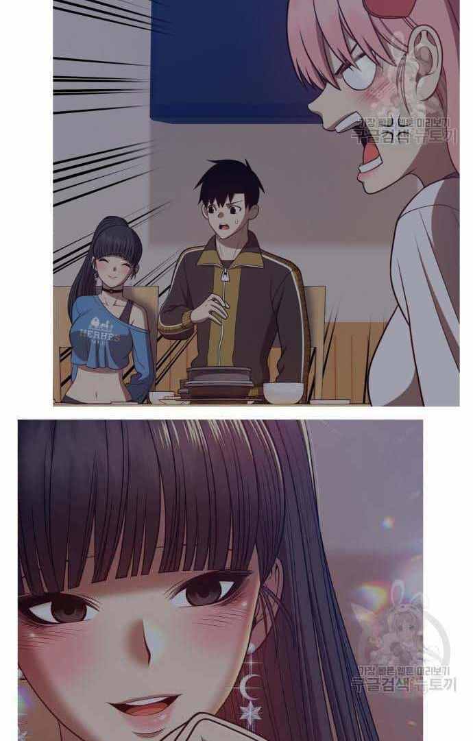 Chapter 36.5 trang 68