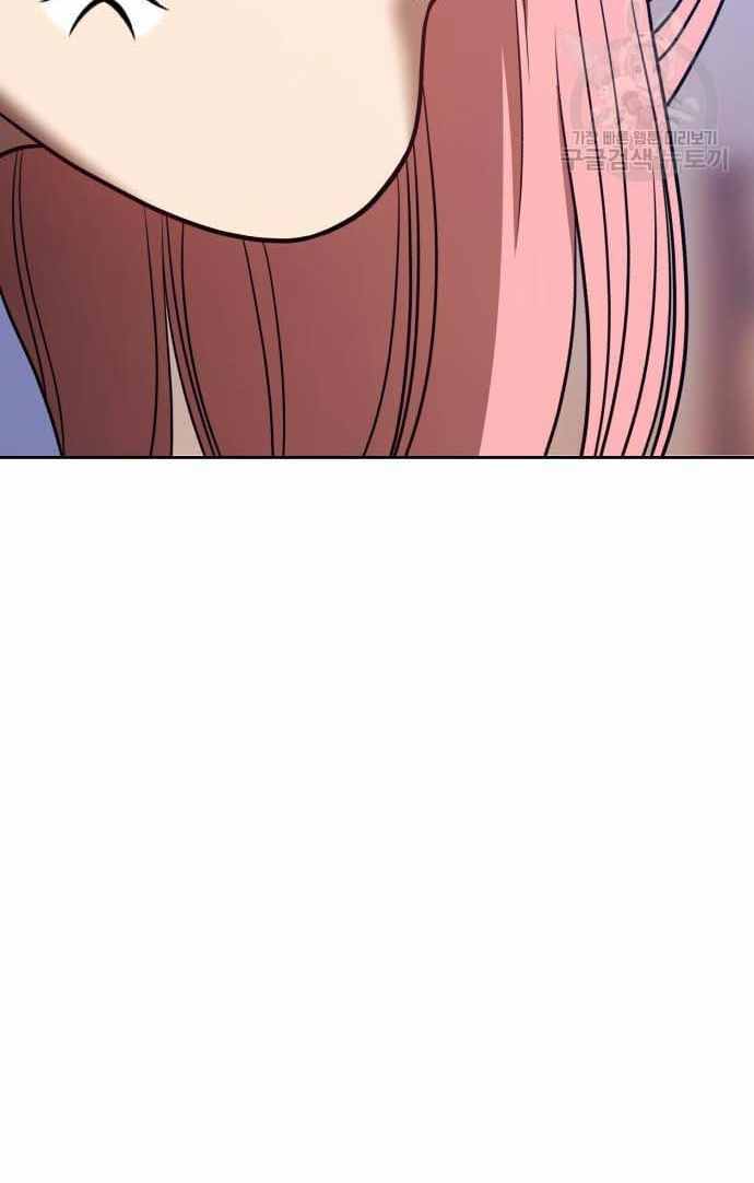 Chapter 36.5 trang 70