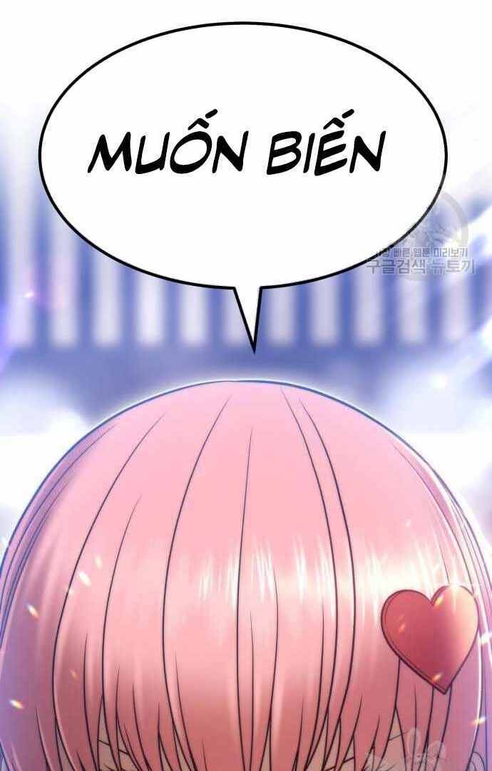 Chapter 36.5 trang 71