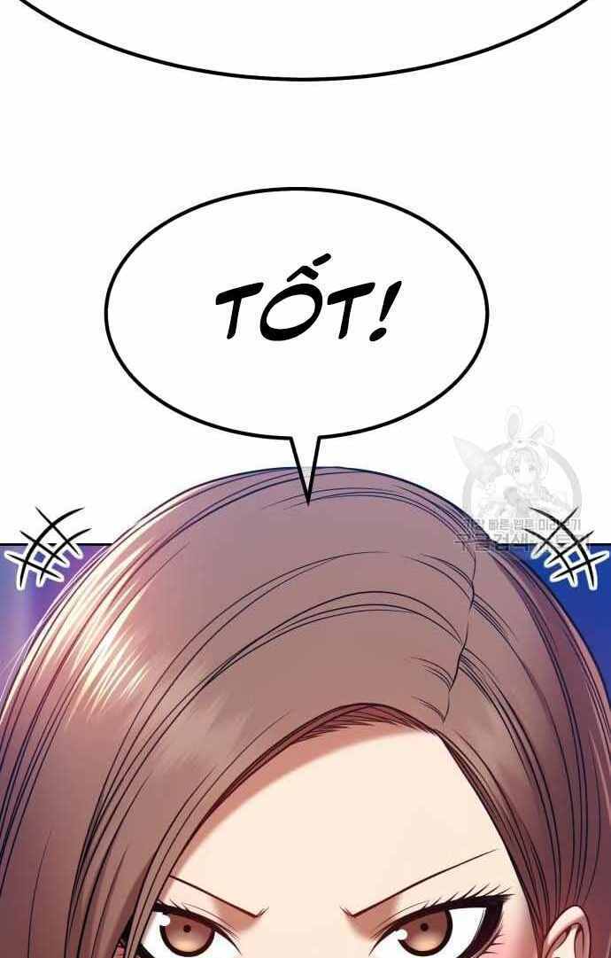 Chapter 36.5 trang 73