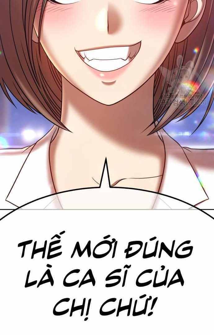 Chapter 36.5 trang 74