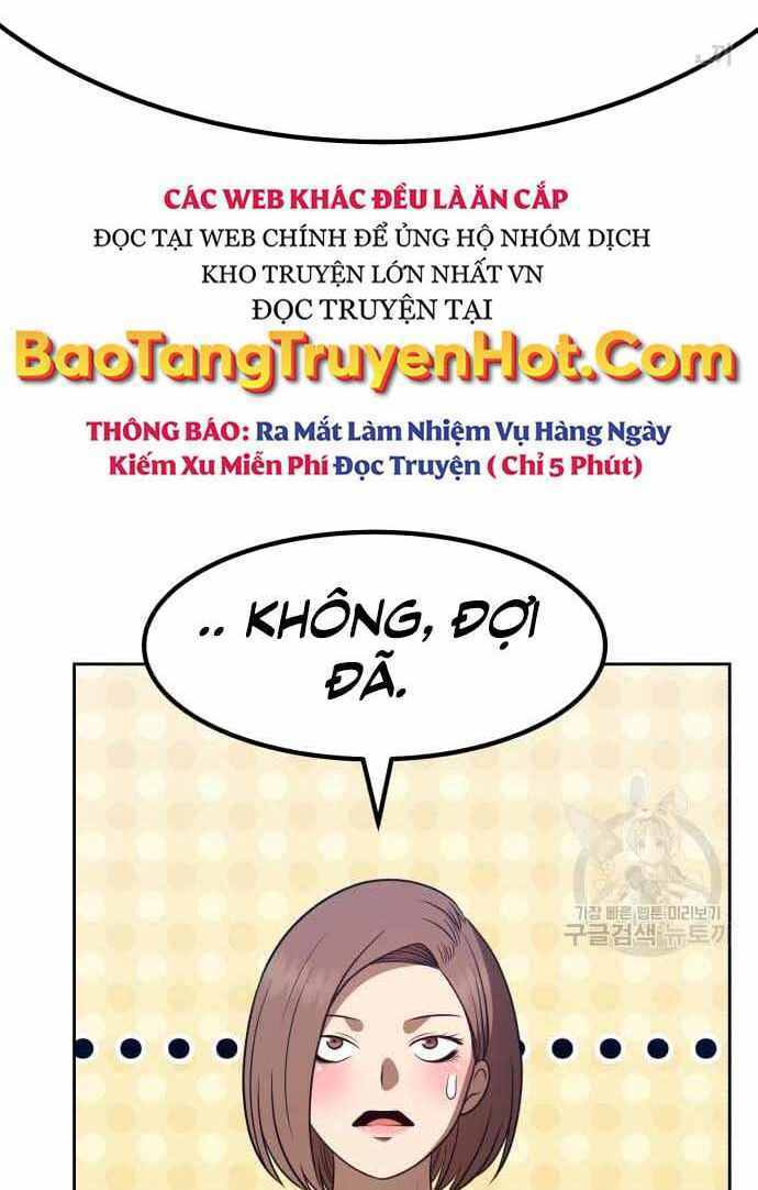 Chapter 36.5 trang 75