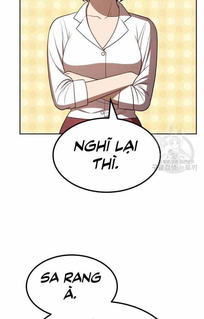 Chapter 36.5 trang 76