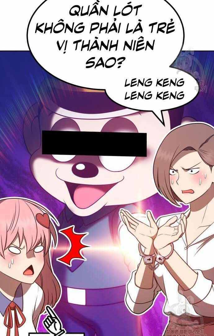 Chapter 36.5 trang 77