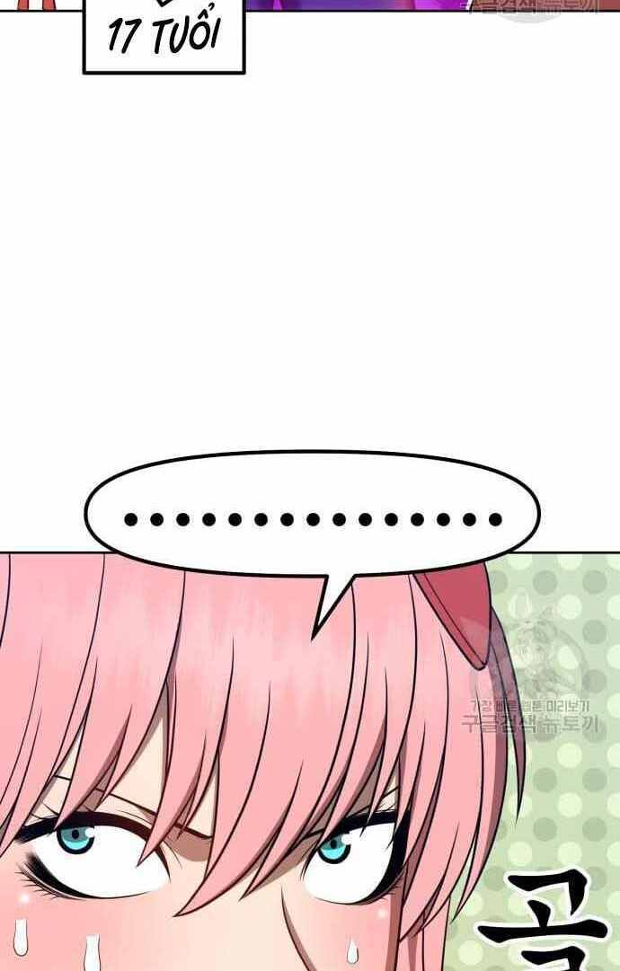 Chapter 36.5 trang 78