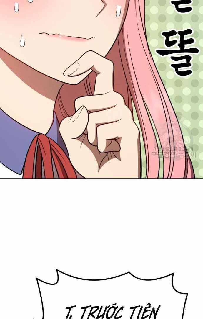 Chapter 36.5 trang 79