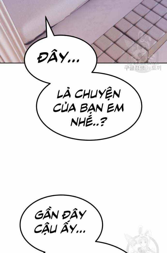 Chapter 36.5 trang 8