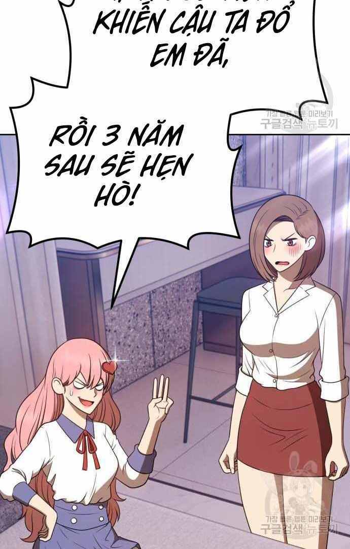 Chapter 36.5 trang 80