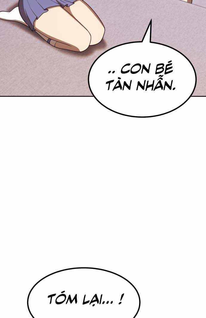 Chapter 36.5 trang 81