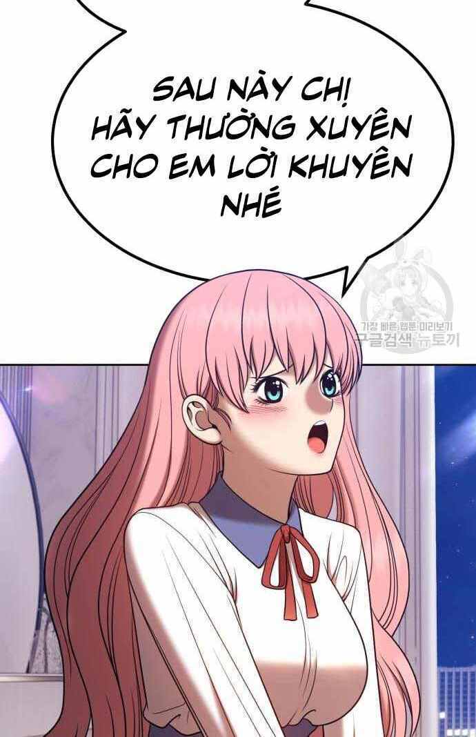 Chapter 36.5 trang 82