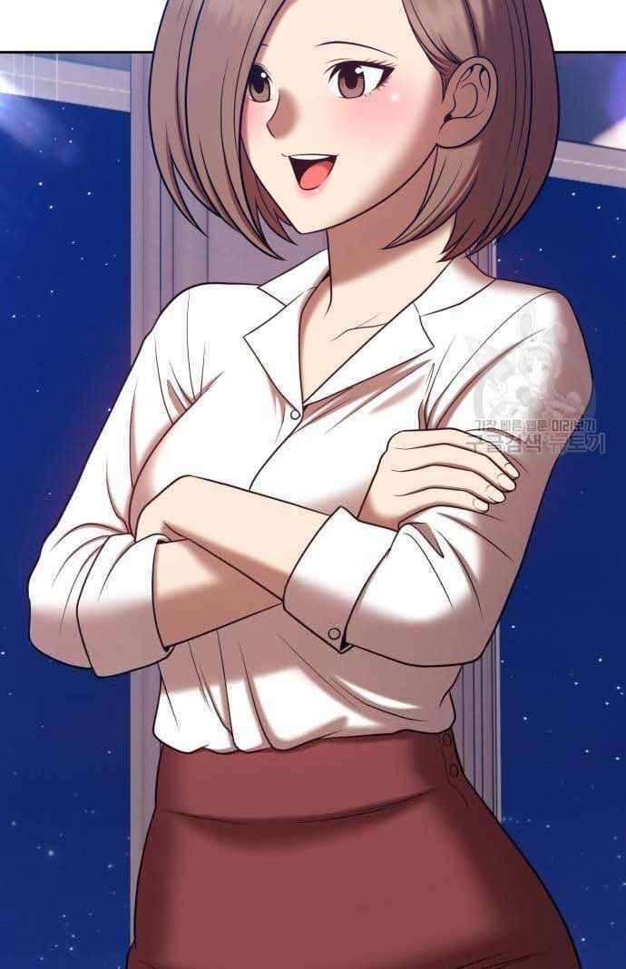 Chapter 36.5 trang 85