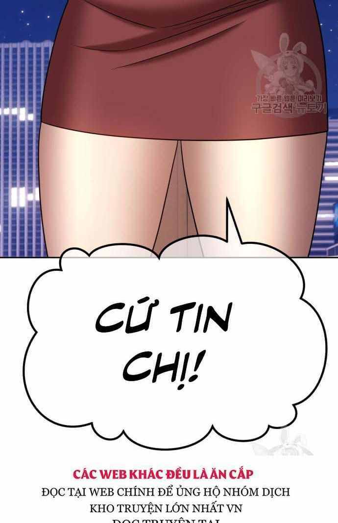 Chapter 36.5 trang 86