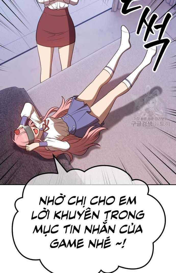Chapter 36.5 trang 88