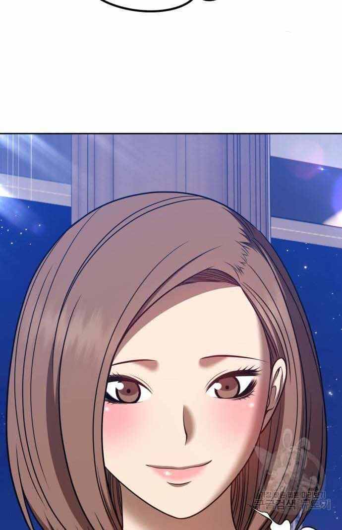 Chapter 36.5 trang 89