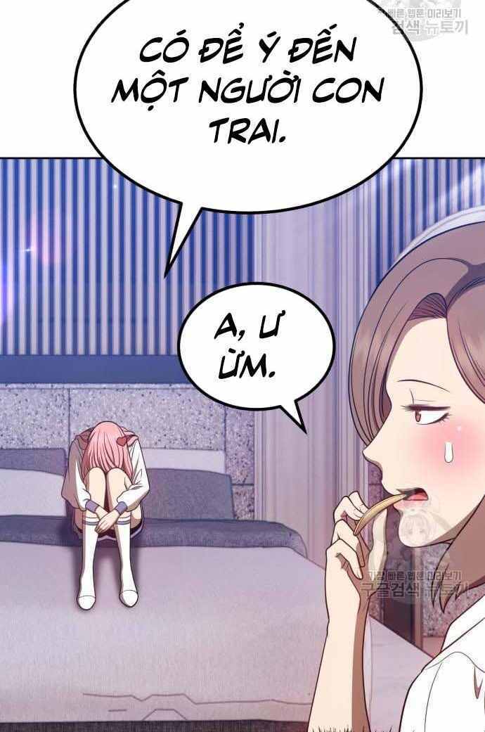 Chapter 36.5 trang 9