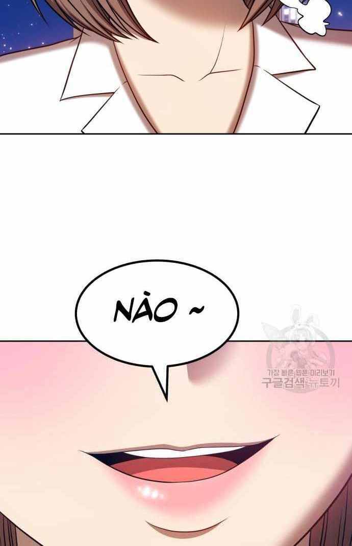 Chapter 36.5 trang 90