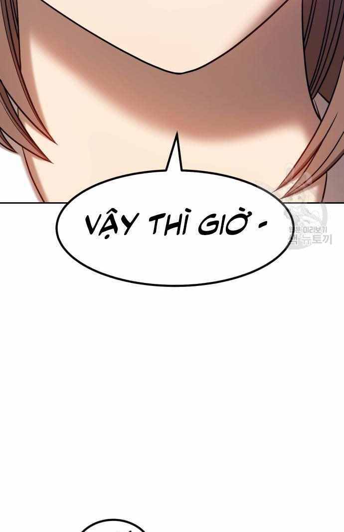 Chapter 36.5 trang 91