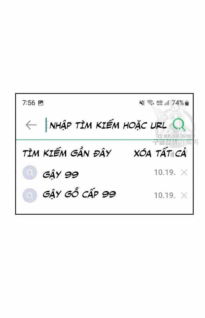 Chapter 36.5 trang 94