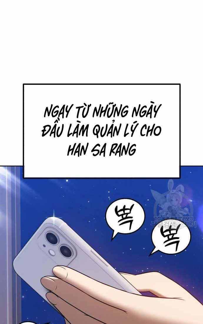 Chapter 36.5 trang 96