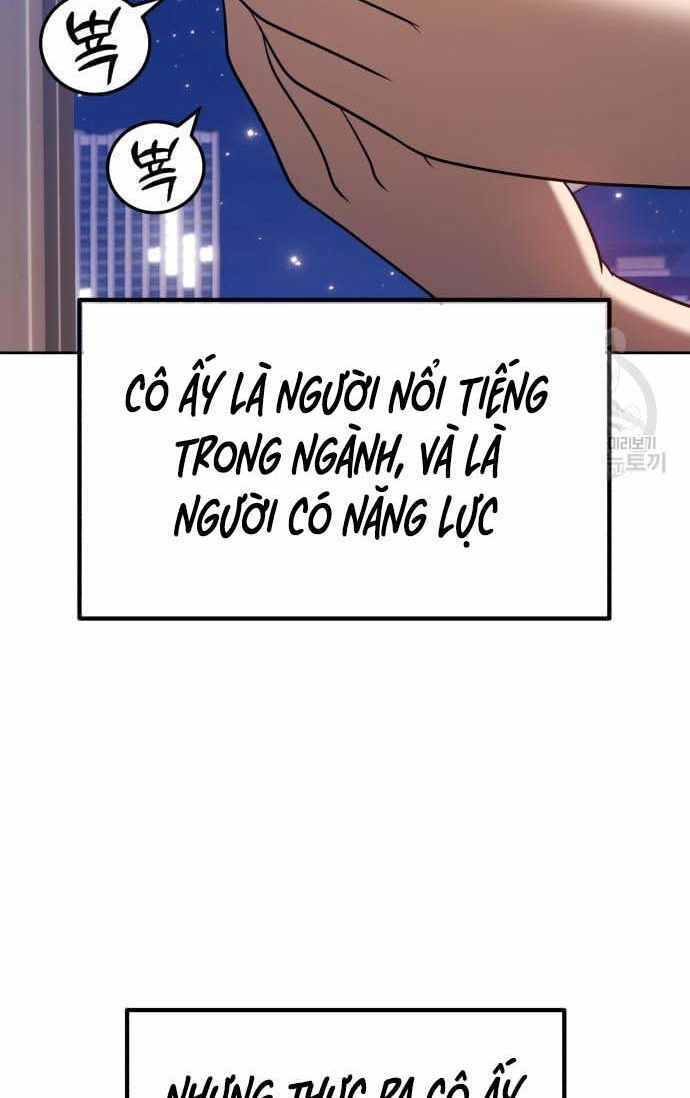 Chapter 36.5 trang 97