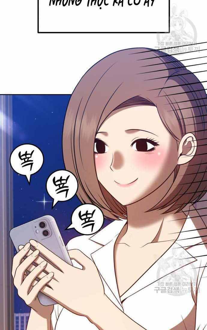 Chapter 36.5 trang 98