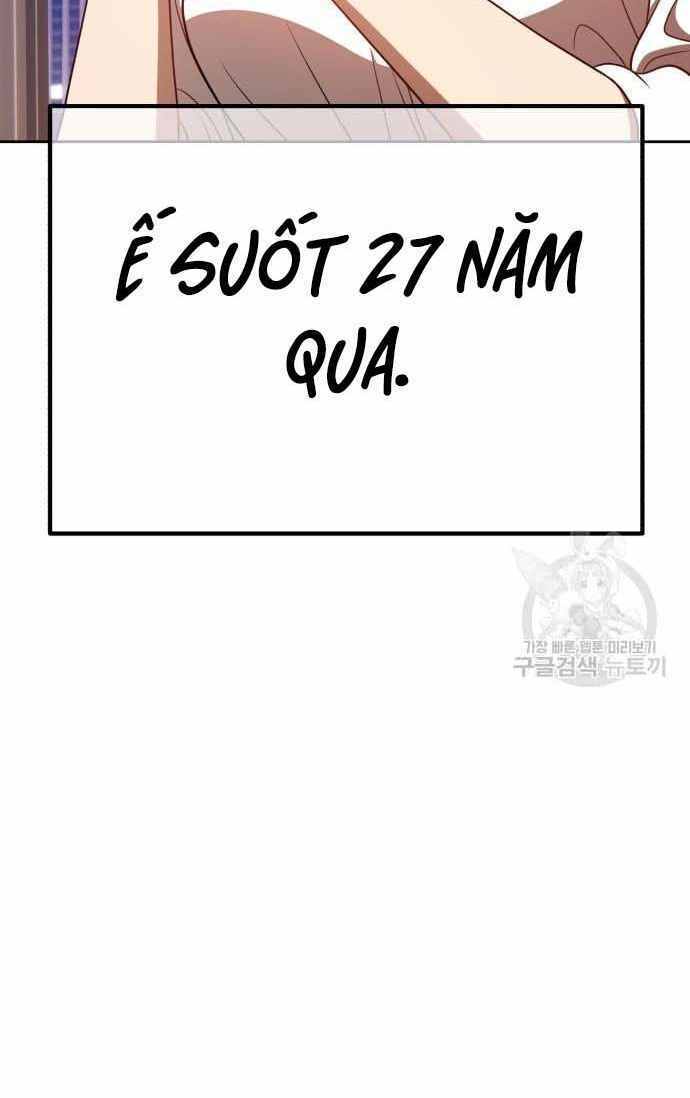 Chapter 36.5 trang 99