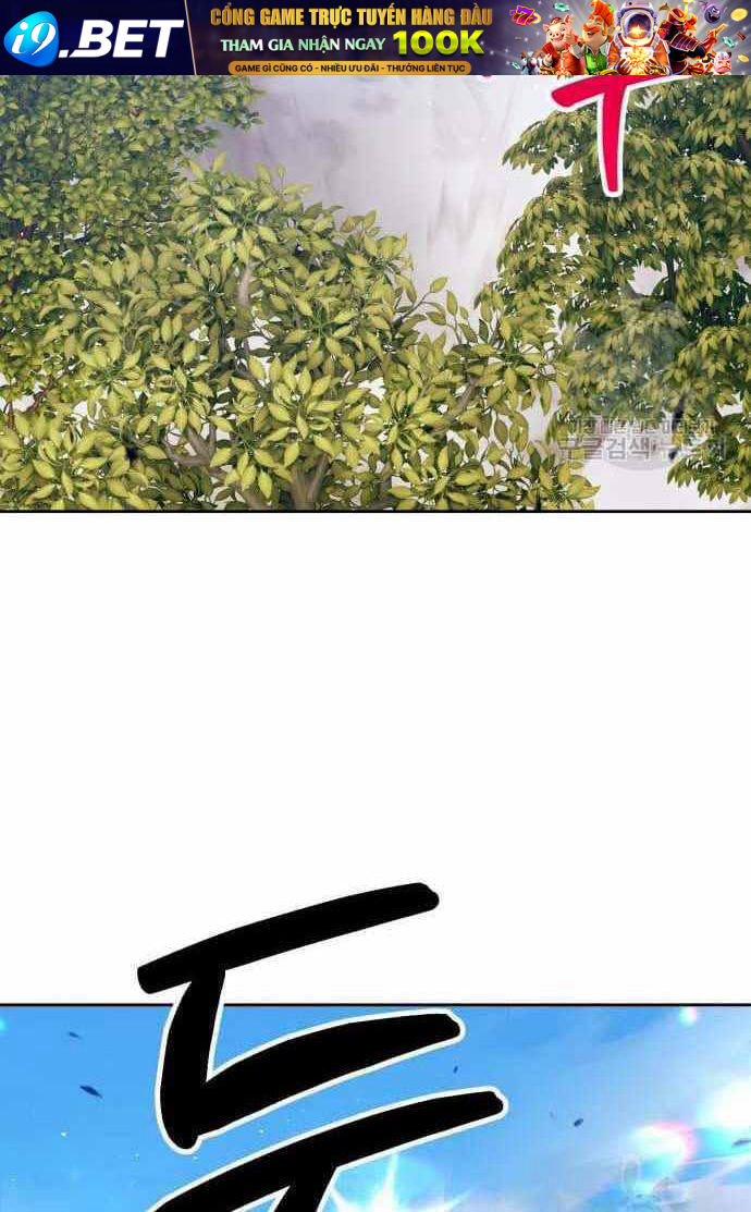 Chapter 36.6 trang 1