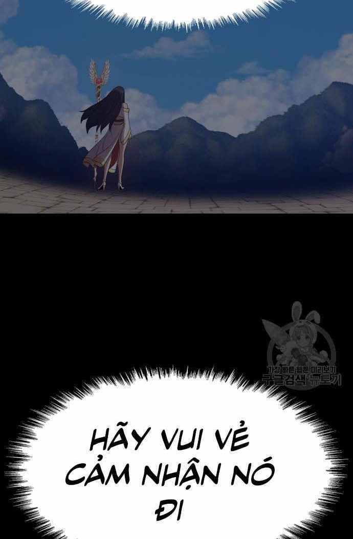 Chapter 36.6 trang 100